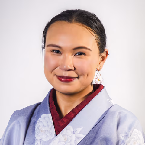 Cheuk Ting Ho