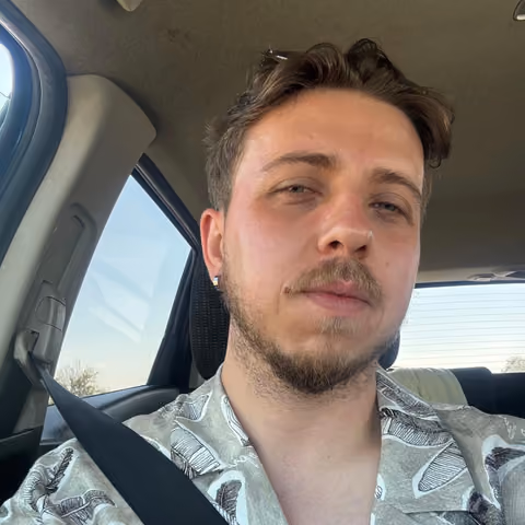 Duhan Günsel