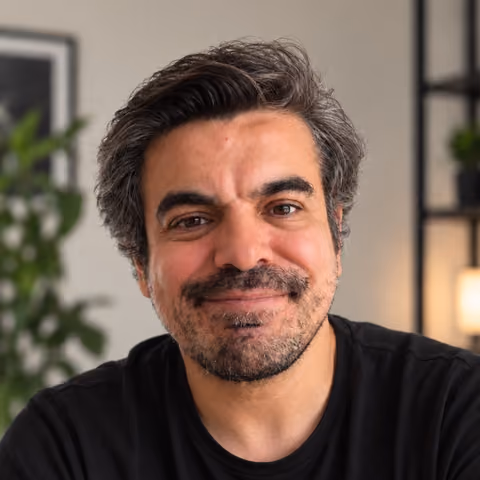 Erhan Büte