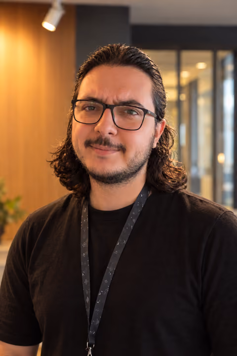 Oğulcan Doğan